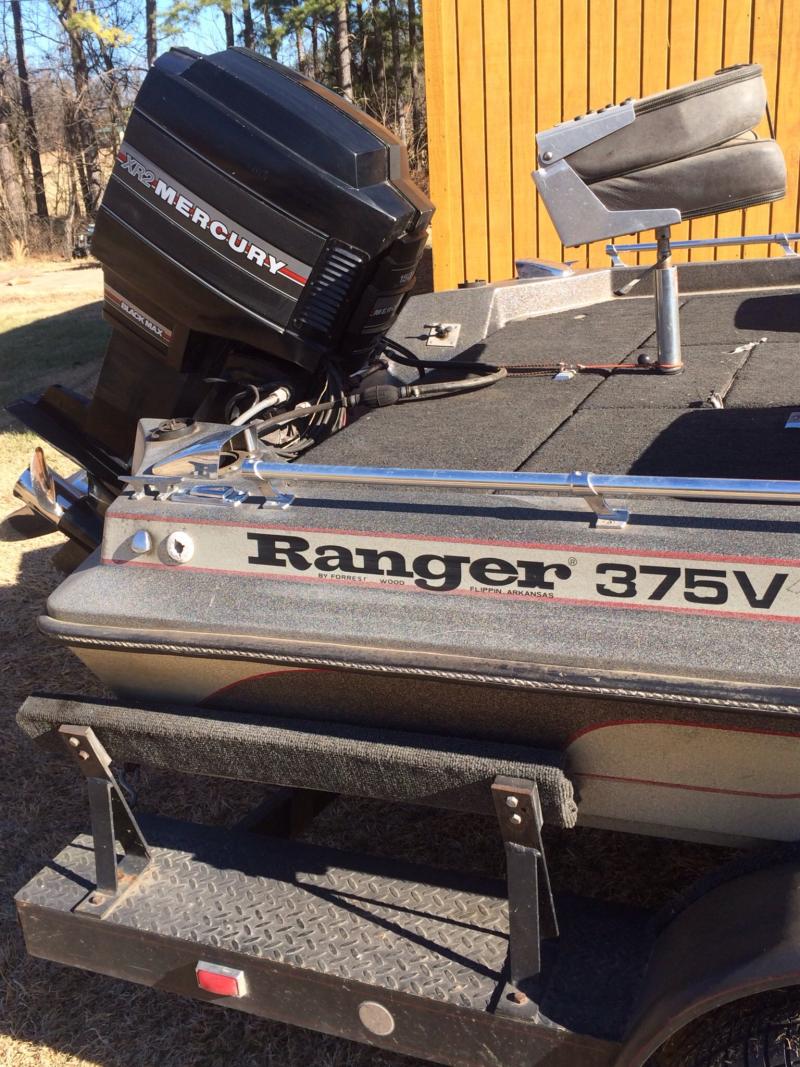 Draining Old Gas Tips & Tricks, Boat Help and Product Review