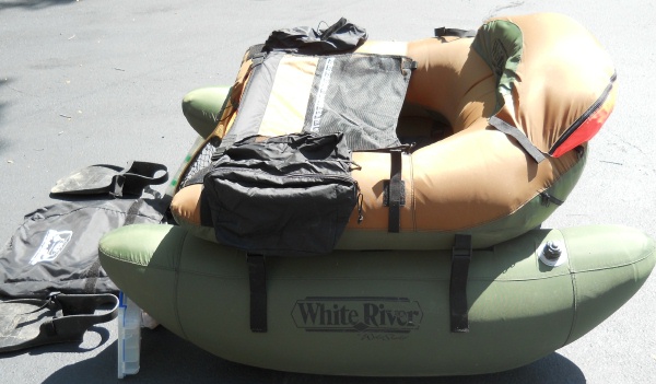 water skeeter float tube water skeeter float tube
