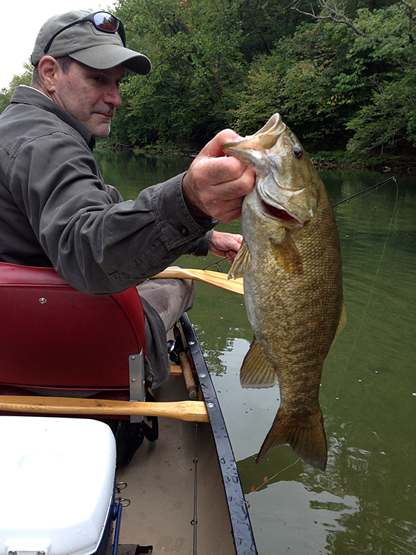 crappie jig rod