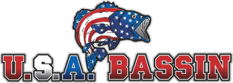 USA Bassin Tournament at Cape Fair May 26th, 630 am-to 300 pm - Fishing USA Bassin Tournament at Cape Fair May 26th, 630 am-to 300 pm - Fishing