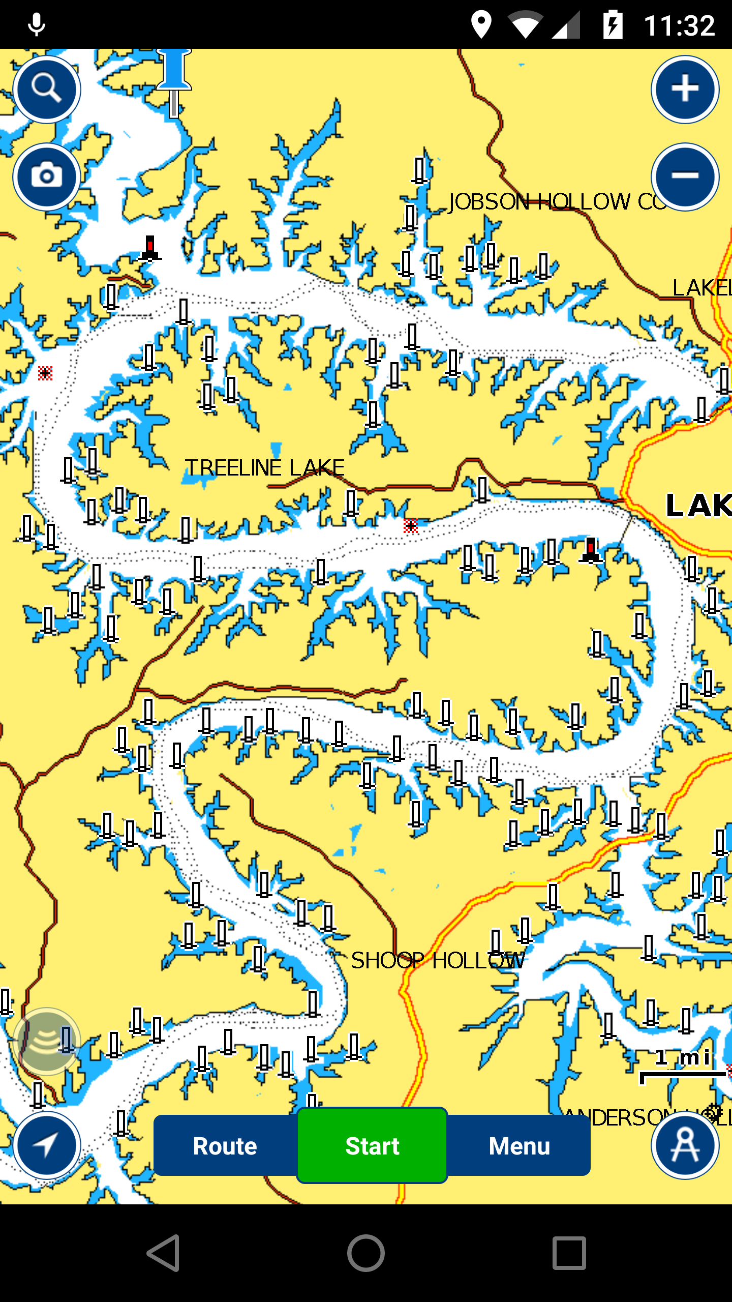 Cvzhj/Lake Of The Ozarks Water Temp By Month.Html - fw4e5ey