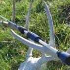 Dirtrider389