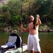Coosa