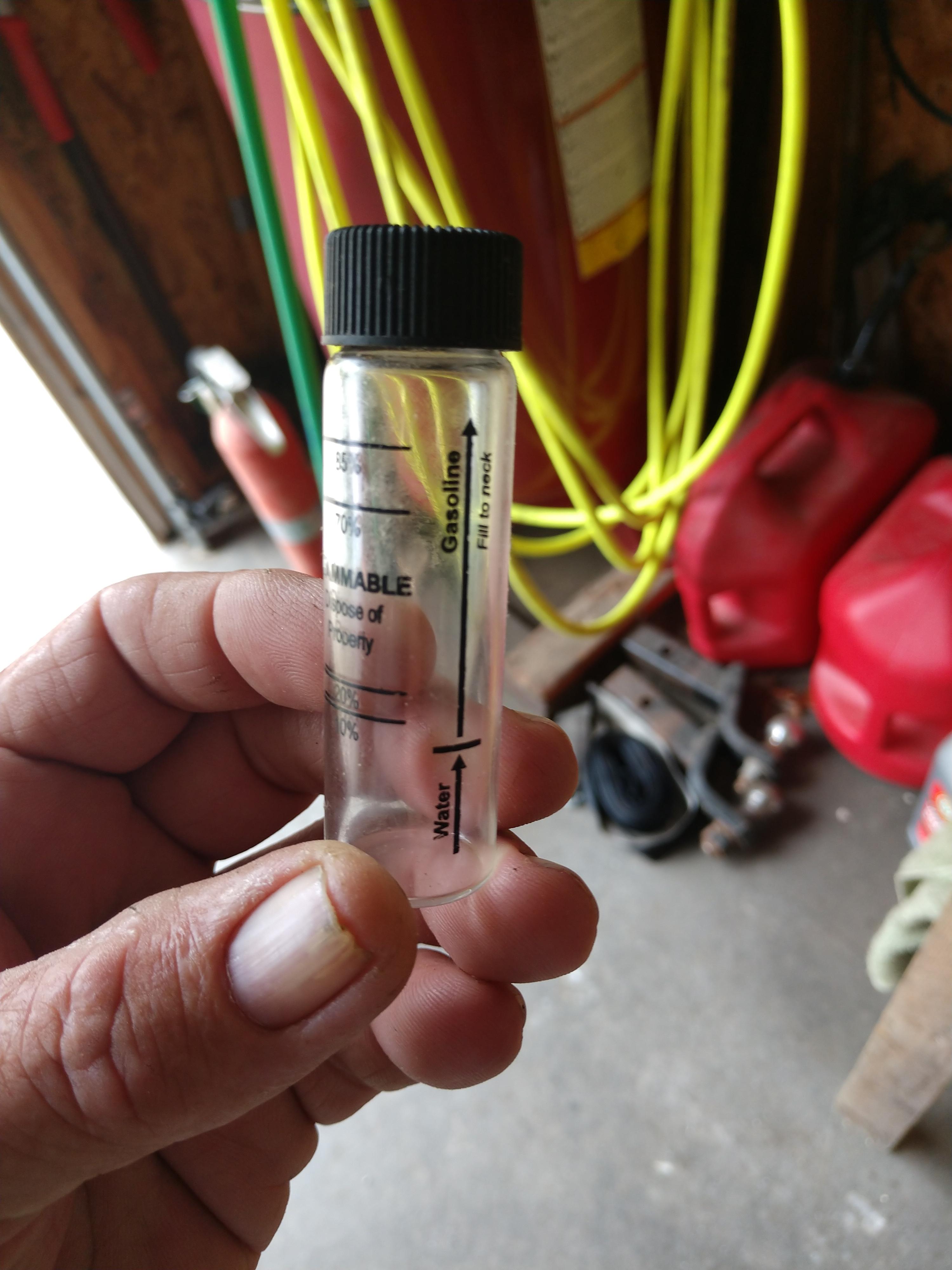 Sources Of Ethanol Free Gas Page 4 Tips & Tricks, Boat Help and