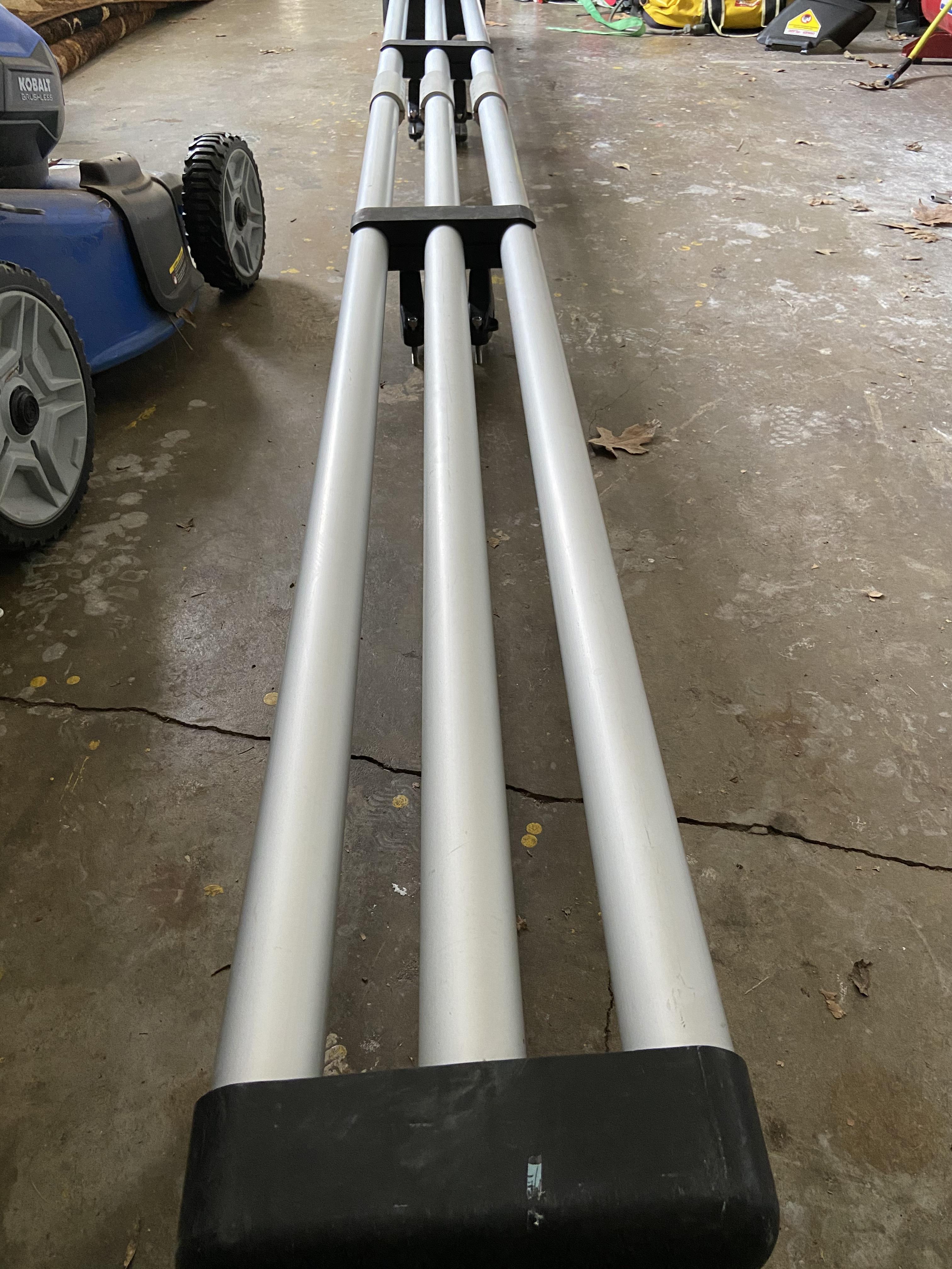 Denver fly rod vault Buy Sell Trade Forum