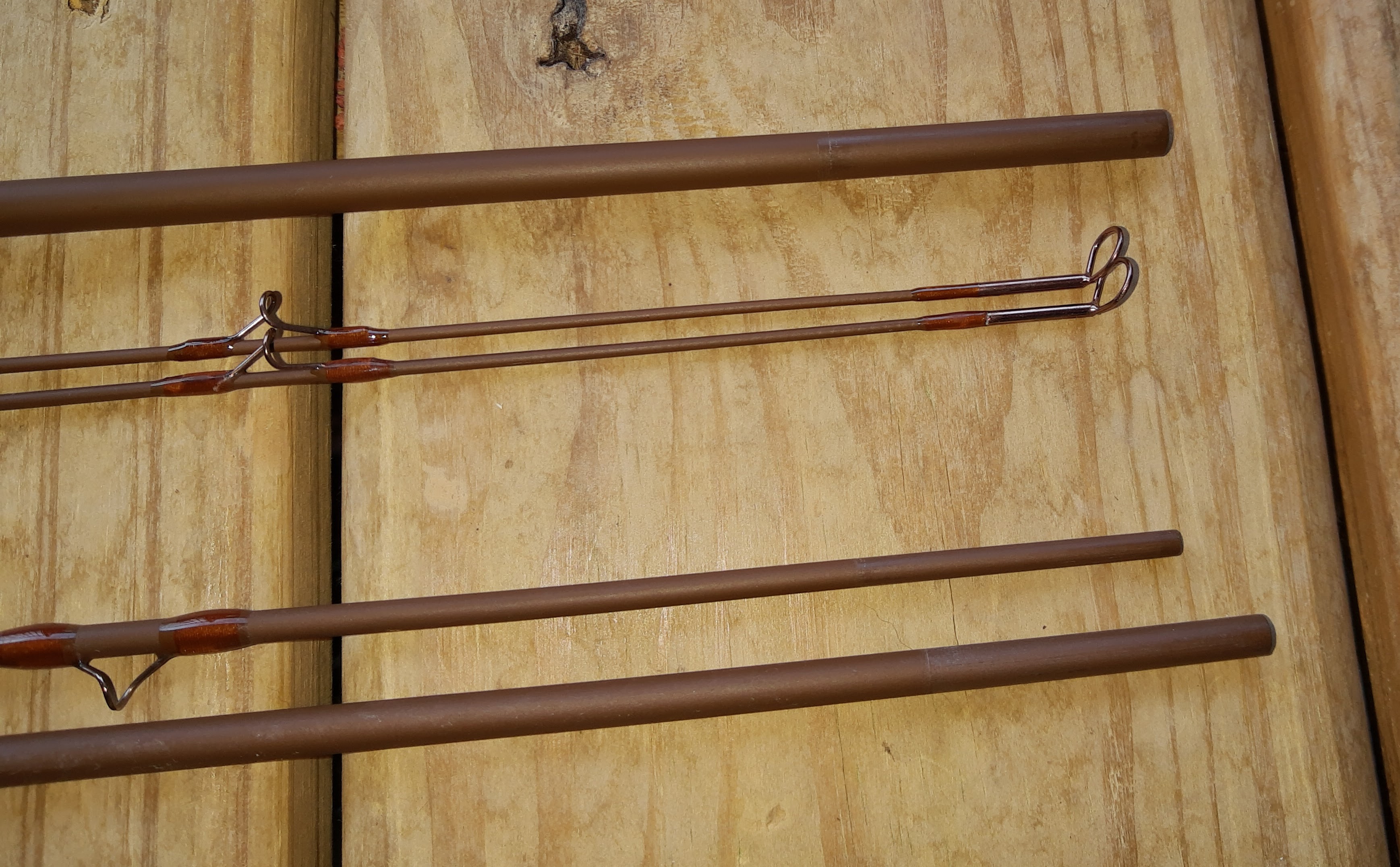 Moonshine Fly Rod Buy Sell Trade Forum