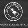 Wooly Bugger