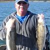 Mike Worley
