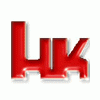 JestersHK
