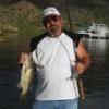 Larry Richards