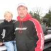 ozarksfishin