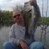 mzrealfish