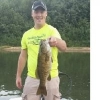 Seth