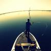 Bluff-Bassin